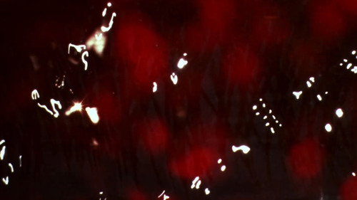 Image du film