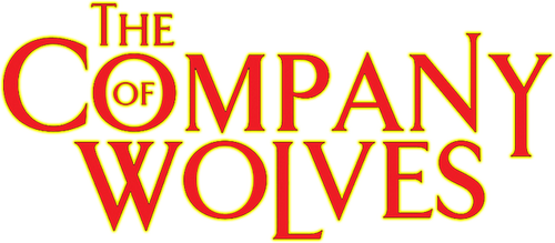 The Company of Wolves