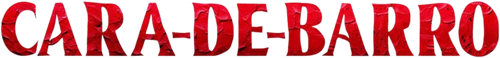 Cara-de-Barro - Logo 6