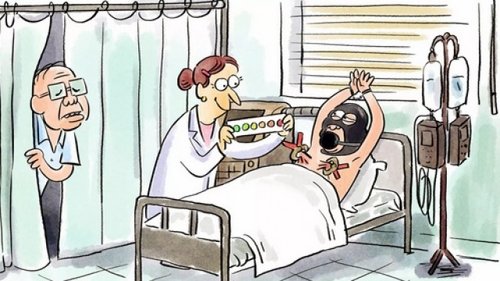 Image de l'épisode 17