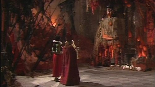 Image de l'épisode 12