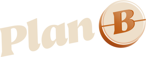 Plan B