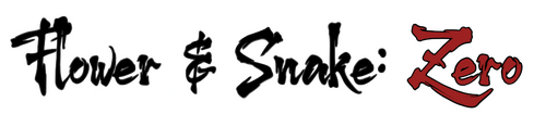/y91SIVIc8qAEeKGZusyuV7krgZB.png