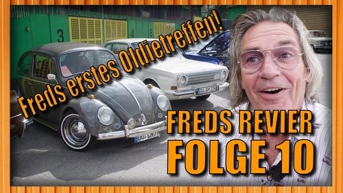 Image de l'épisode 10