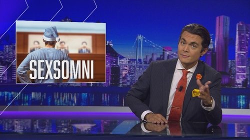 Épisode 1