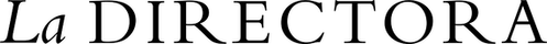 The Chair - Logo 6