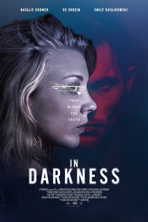 Watch In Darkness Online HBO 2017 Streaming Free