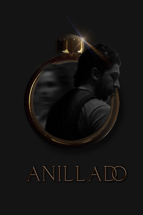 Imatge etiquetada de Silvia Tarazona