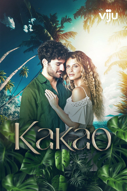 Kakao