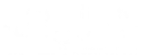 Daughters Of Abdulrahman