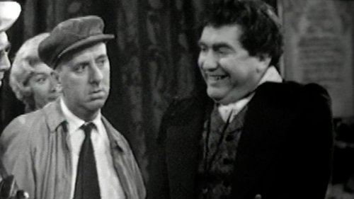 Épisode 3