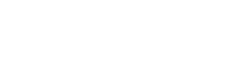 Montana Territory