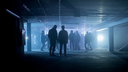 Image de l'épisode 4