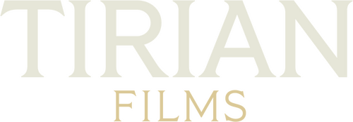 Tirian Films