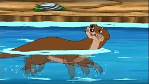 Image de l'épisode 15