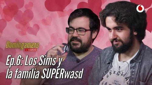 Image de l'épisode 6