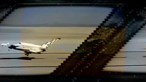 Image de l'épisode 8