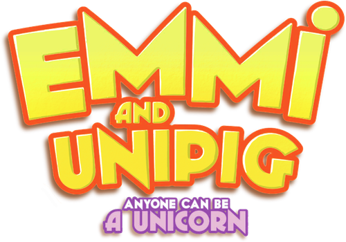 Emmi & Unipig
