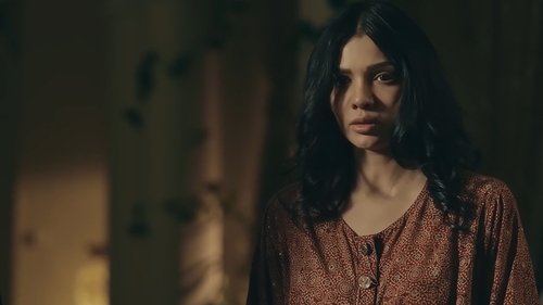 Image de l'épisode 4
