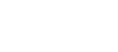 Dungeon Meshi - Logo 6