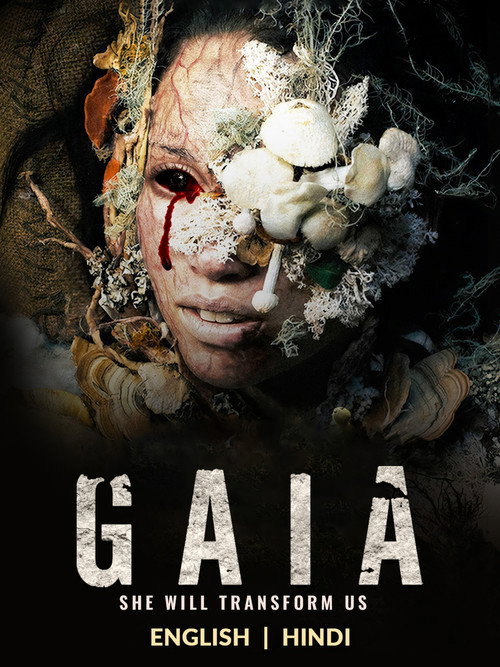 Gaia