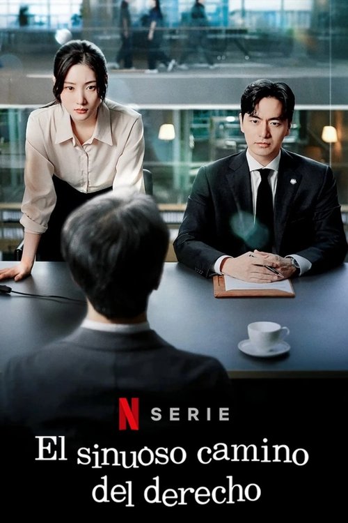 Imagen de la novela