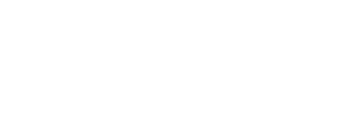 DOC