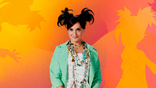 Chiquititas Sin Fin