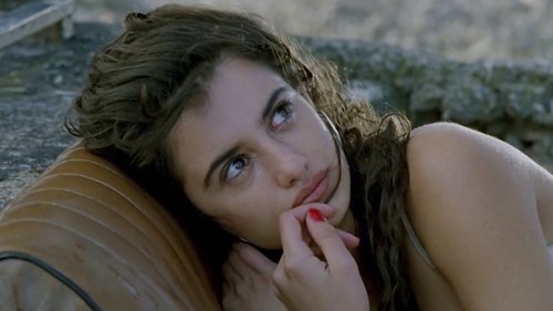 Image de l'épisode 1
