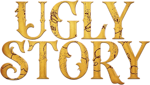 Ugly Story