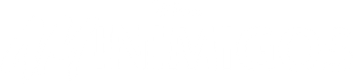 Aminimigos