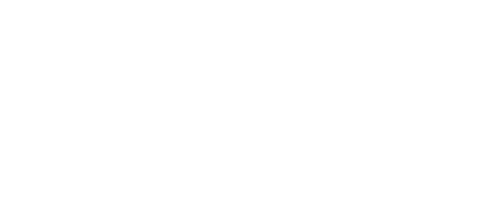 Million Dollar Listing: Ryan's Renovation