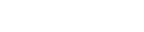 The Legend Hunters