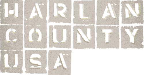 Harlan County U.S.A.