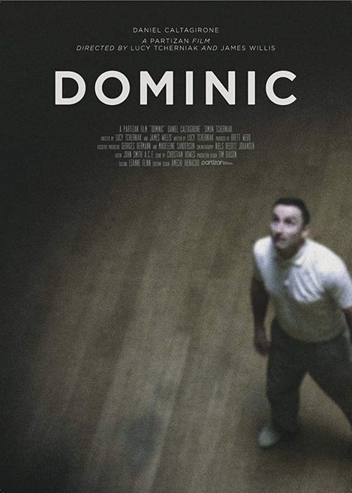 Dominic 2011