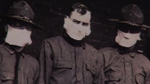 Image de l'épisode 16