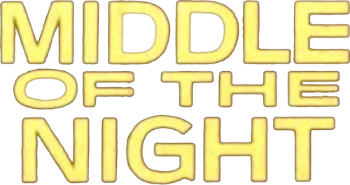 Middle of the Night