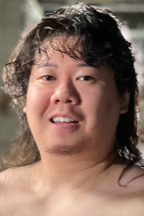 Foto de ラリアット黒川