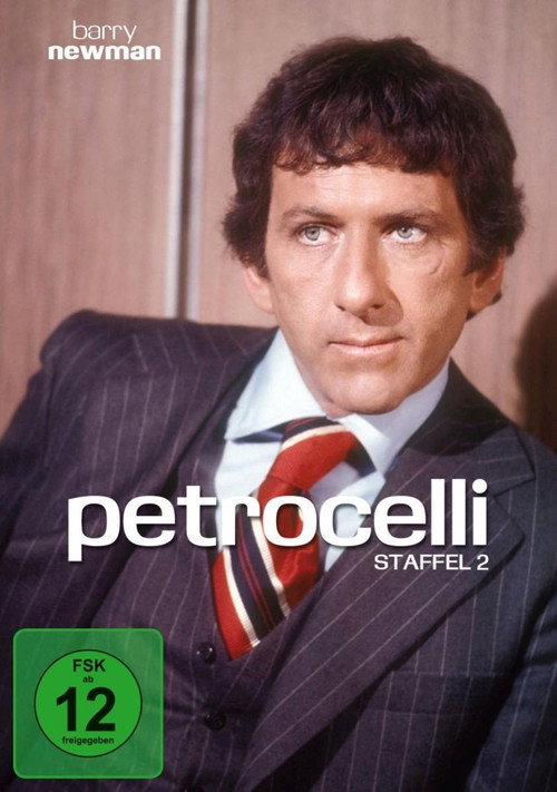 Staffel 2