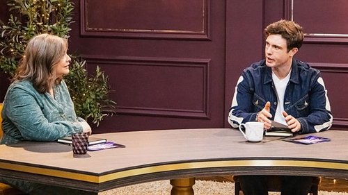 Épisode 6