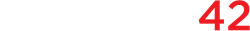 Unit 42