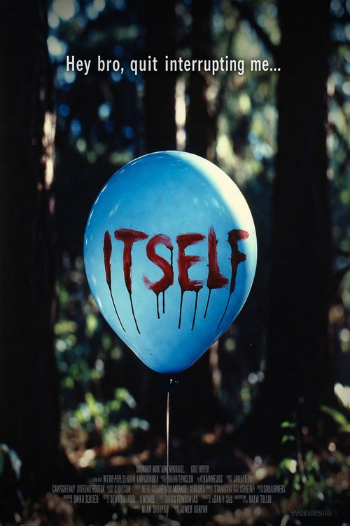 Itself