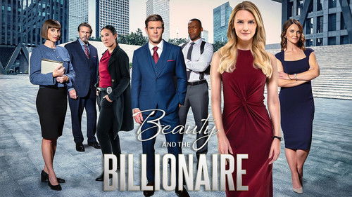 Beauty and the Billionaire