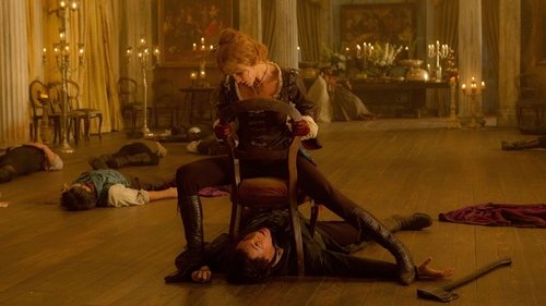 screenshot6