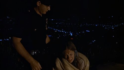 Image de l'épisode 7