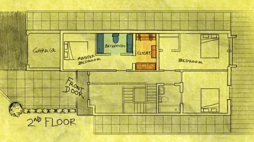 Image de l'épisode 2
