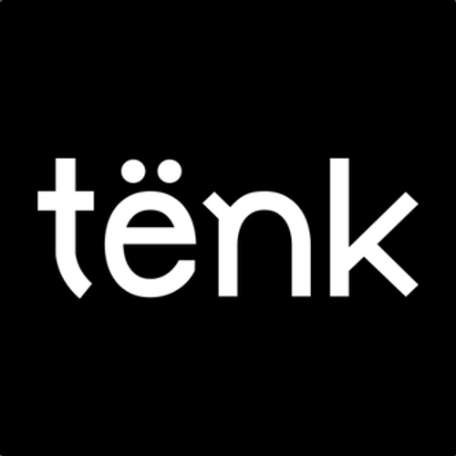 Tenk