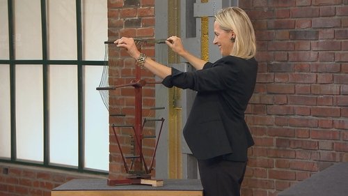 Épisode 117