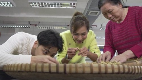 Image de l'épisode 3