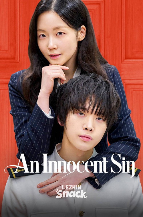An Innocent Sin